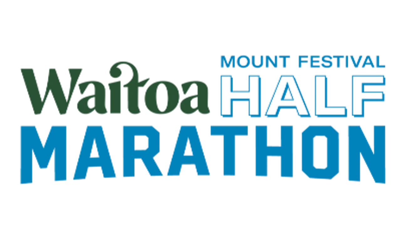 Waitoa Mount Festival Half Marathon 2027