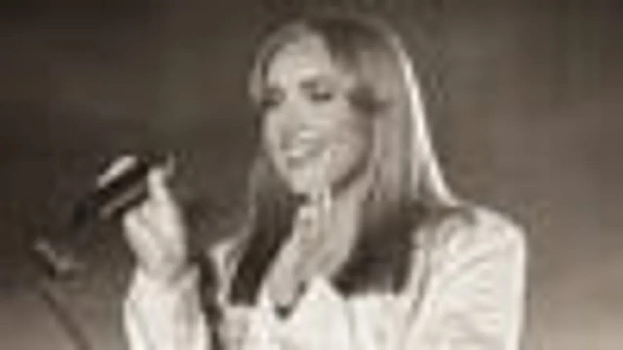 Stacey Breen Dance