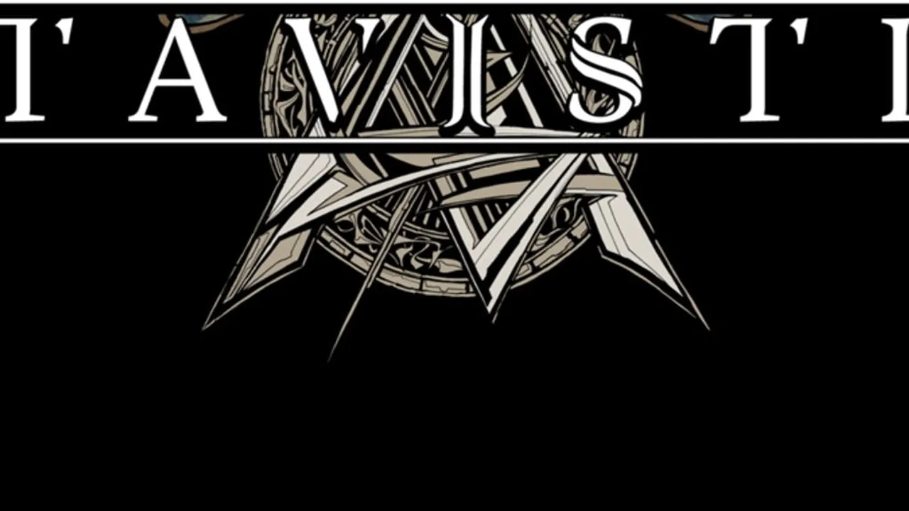 ATAVISTIA