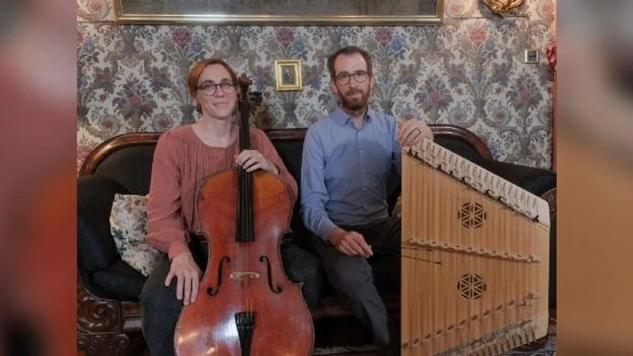 Pantoffelkonzert