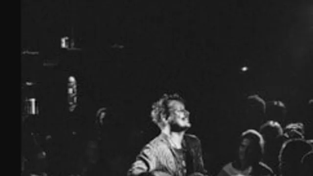 BENNE - Zuhause Solo Tour