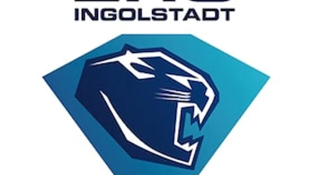 Schwenninger Wild Wings - ERC Ingolstadt