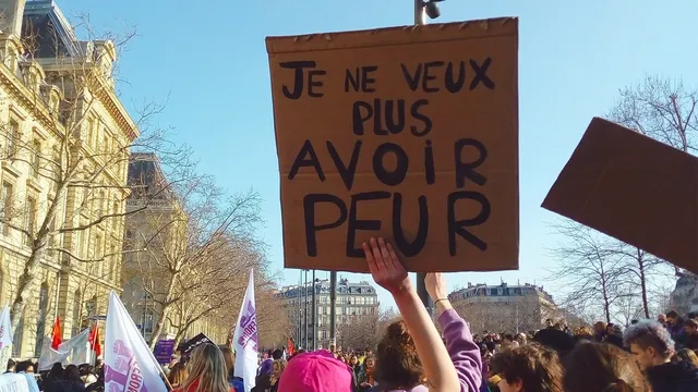 Théâtre : La Permanence des rêves