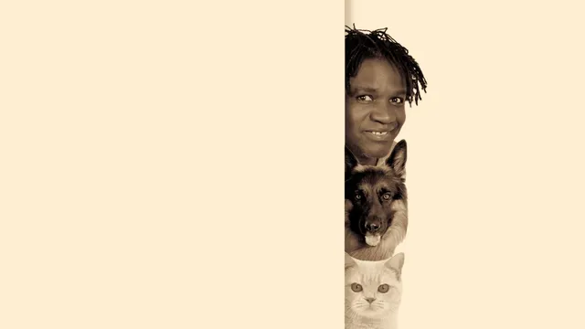 Boucar Diouf