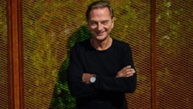 Fitz Eckenga - Neues Programm (oder: Antworten auf alle anderen Fragen)
