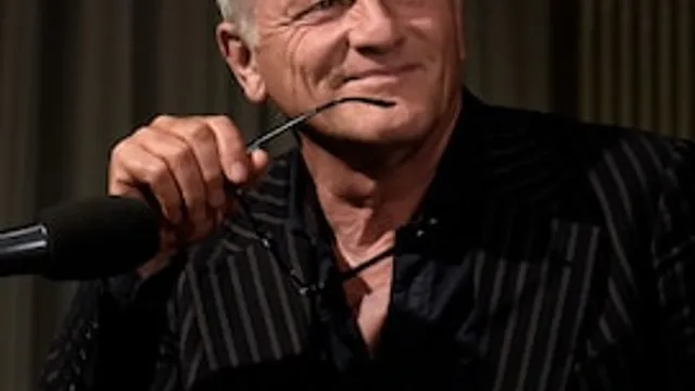 Josef Brustmann