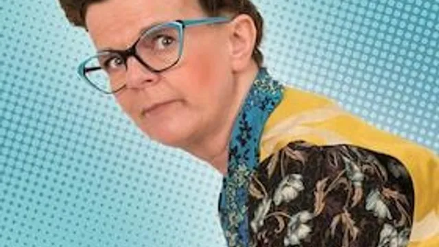Frieda Braun - Jetzt oder nie!