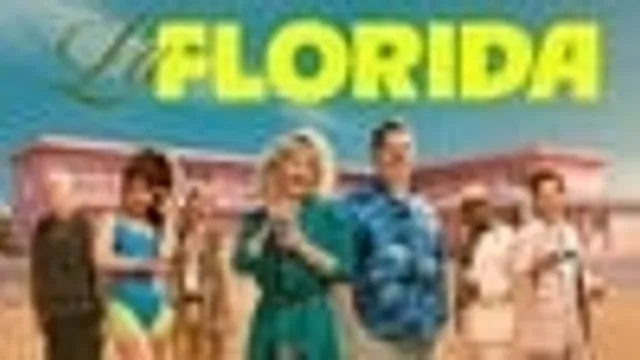 La Florida