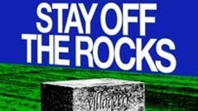 Stayofftherocks Fest
