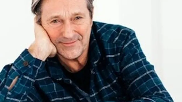 Helmut Zierl