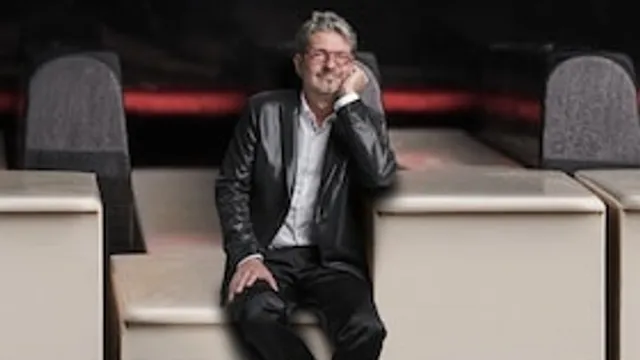 Felix Reuter - Die verflixte Klassik