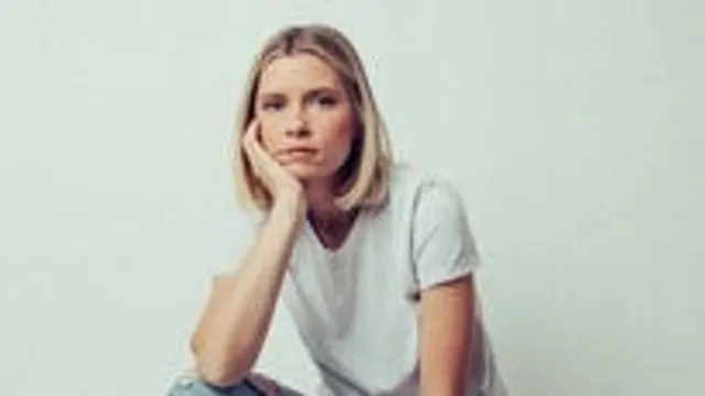 Mo Welch