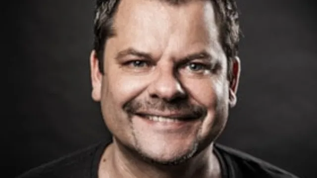 Ingo Appelt - MÄNNER NERVEN STARK #2027