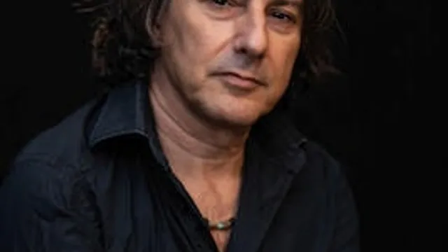 Solo in Concerto 2027 (Special Guest: Elisa Sandrini)