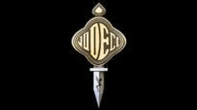 Jodeci - 35th Anniversary Tour of Forever My Lady