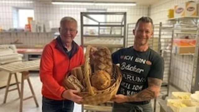 Brotstädtletour