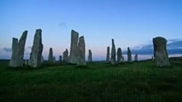 Aukai