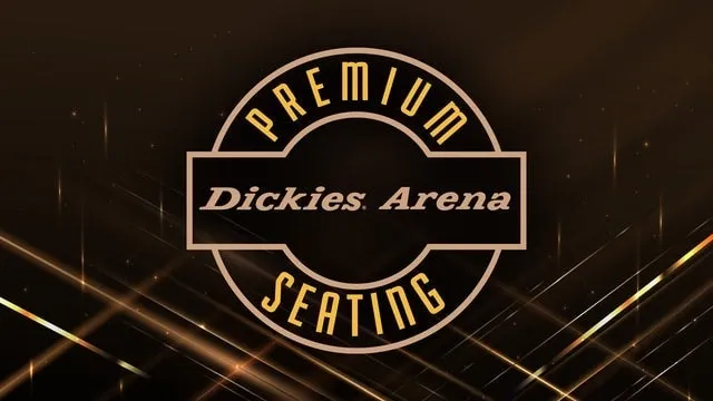 Suites: John Summit: CTRL ESCAPE ARENA TOUR