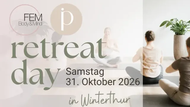 Pilates & Frauengesundheit