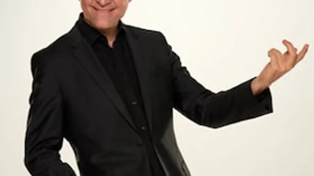 Thomas Fröschle - Der Lurch zieht durch - Best of Comedy