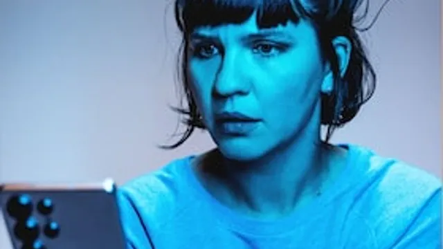 Der Videobeweis - Komödie von Sébastien Thiéry, Deutsch von Leyla-Claire Rabih und Frank Weigand