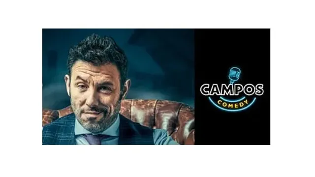Iñaki Urrutia: "Perdone caballero"