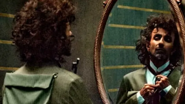 Ara Malikian