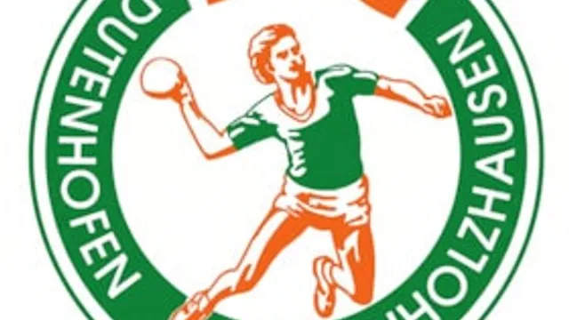 HSG Krefeld Niederrhein - HSG Dutenhofen/Münchholzhausen II