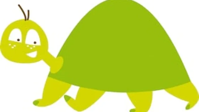 Klangstrolch-Kurs: Mifa (Eltern-Kind-Musikkurs vom 26.10.2026 - 14.12.2026)