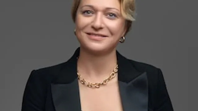 Klavierrecital