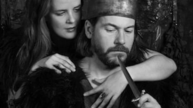 Macbeth