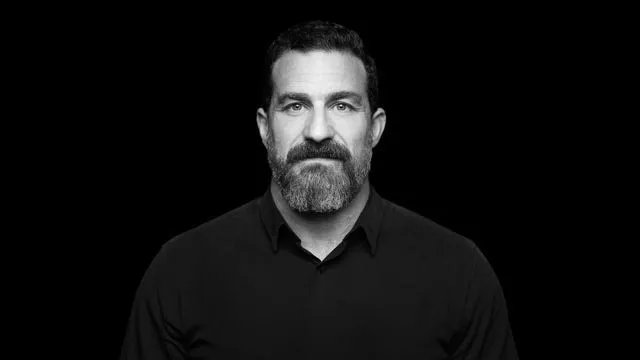 Protocols with Andrew Huberman