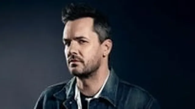 Jim Jefferies: Son Of A Carpenter