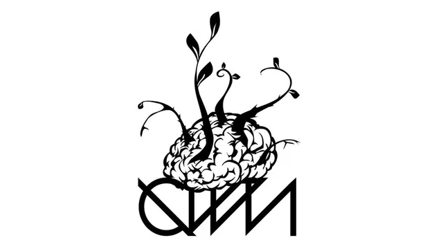 Friday Pass: Ganja White Night - Wobbleween