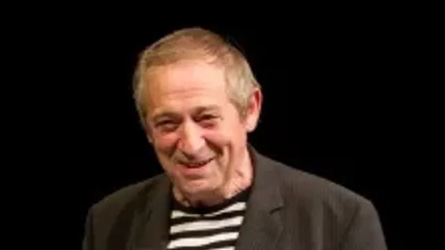 Széllel szembe - Jordán Tamás