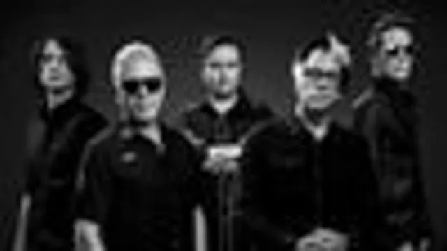 The Offspring - Rock 2 Freedom® Benefit Concert