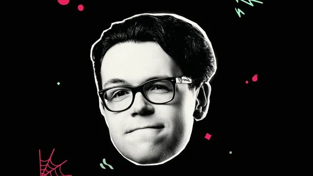 Christopher MacArthur-boyd: Howling At the Moon (Special Recording)