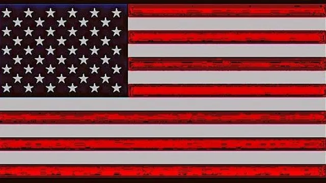 American Bottoms