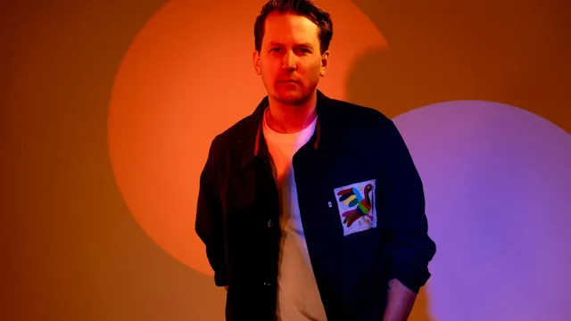 Ken Yates