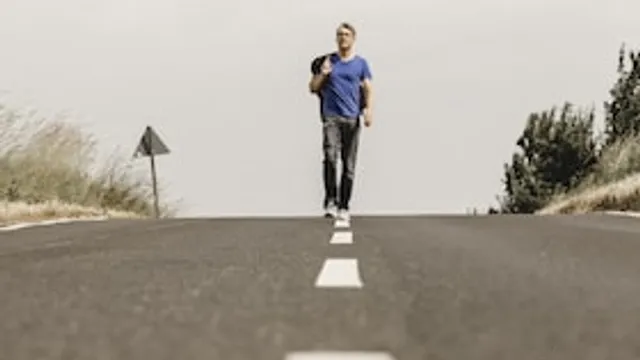 Christoph Sieber - "Weitermachen!"