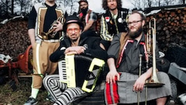 Kellerkommando
