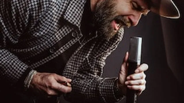 11. Gautinger Bluesnacht