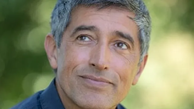 Ranga Yogeshwar - Eine Gesellschaft im Wandel - Emils Welt