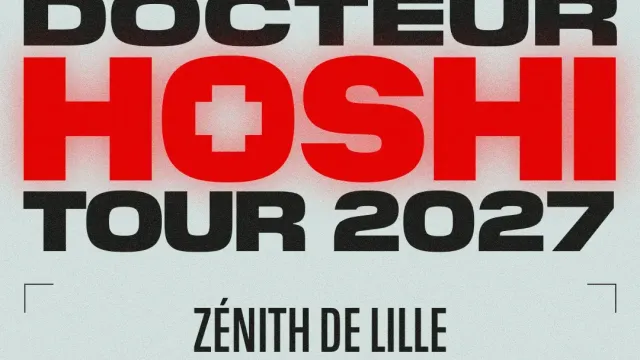 Hoshi