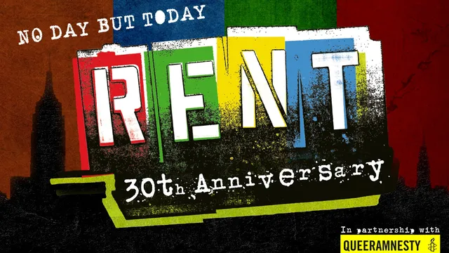 RENT