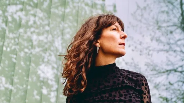 Fabienne Ambuehl Quartet