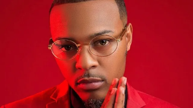 Bow Wow and Pretty Ricky