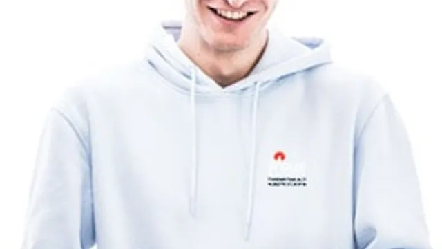 Raphael Breuer - Verstehen Sie Sprach?