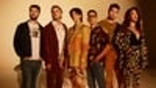 Sammy Rae & The Friends with special guest Melt