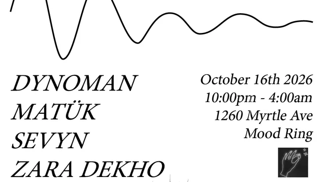 Rare Frequency Transmissions